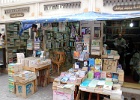 Bookmarket