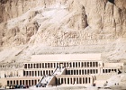 Hatshepsut