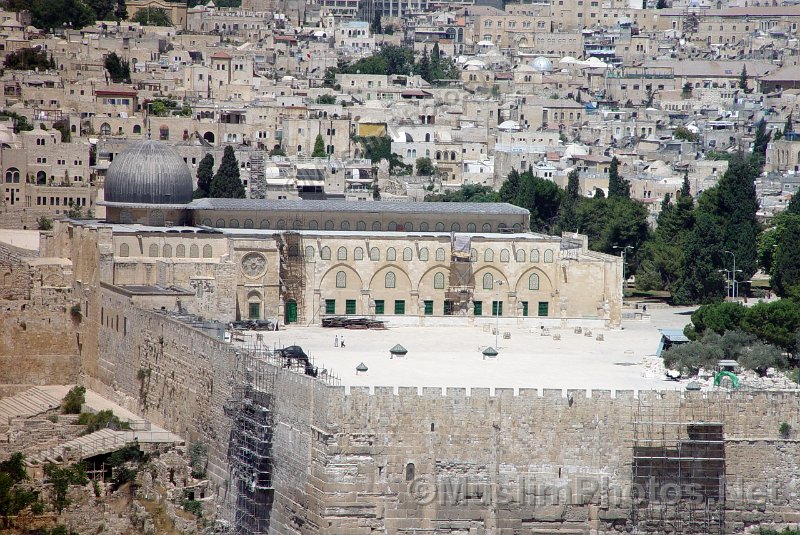 Al Aqsa