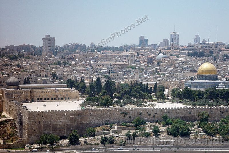 Al Aqsa
