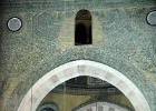 1012alAqsaDetaljer.JPG