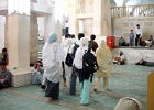 685alAqsa-sidebygg.JPG