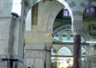 948alAqsa.JPG