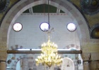 957alAqsa.JPG