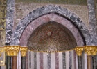 960alAqsa.JPG