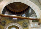 967alAqsa.JPG