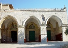 969alAqsaUtvendig.JPG