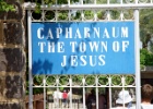 606capharnaum.JPG