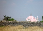 608capharnaumRosaKirke.JPG