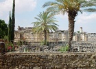 609capharnaum.JPG