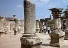 612capharnaum.JPG