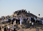 Uhud