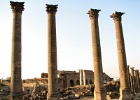 Bosra